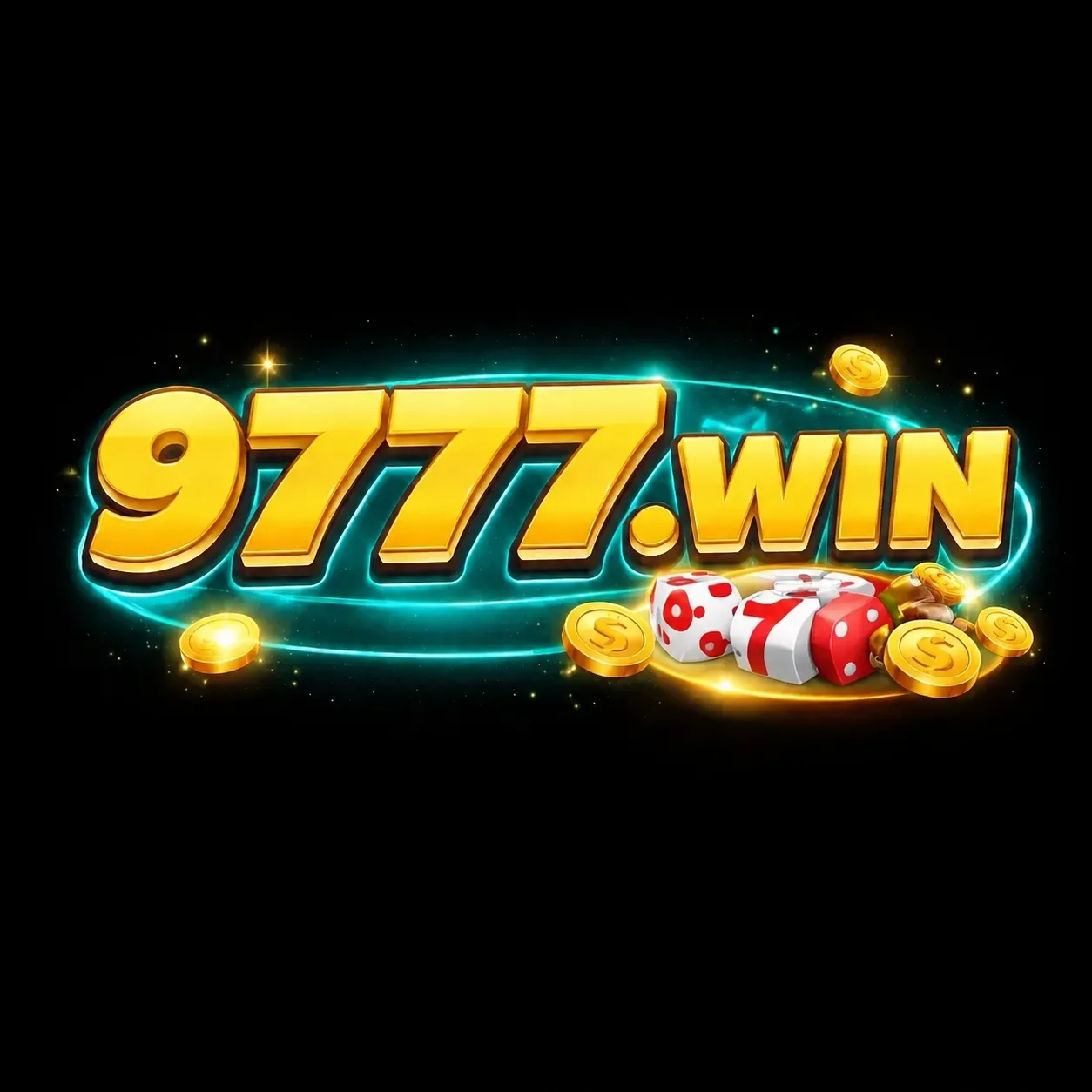 9777WIN - Game Idle Seru untuk Mengisi Waktu Luang