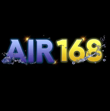 AIR168 - Pertempuran Sengit dalam Game FPS