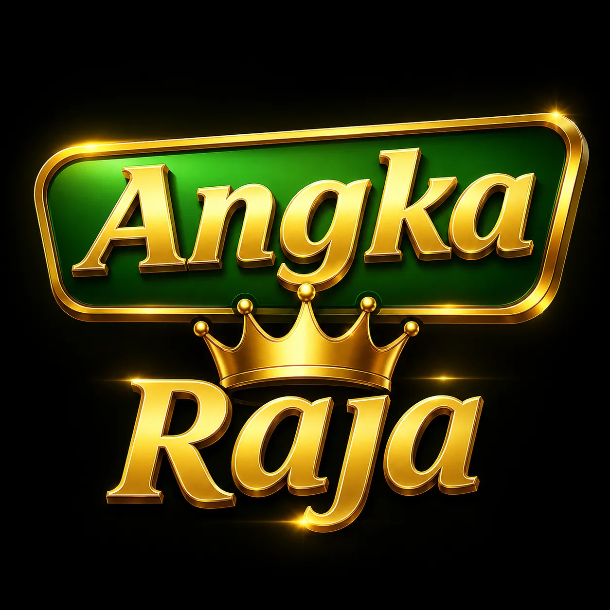 ANGKARAJA - Permainan Domino Seru dan Menantang