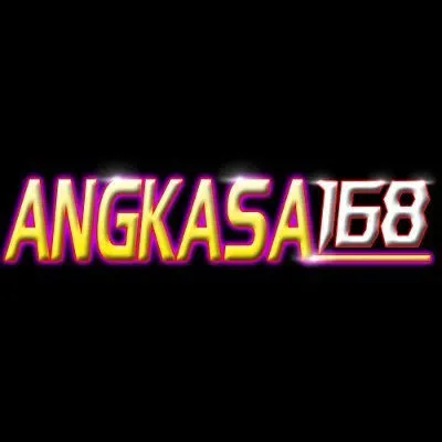 ANGKASA168 - Bangun Imperium Tycoon Anda