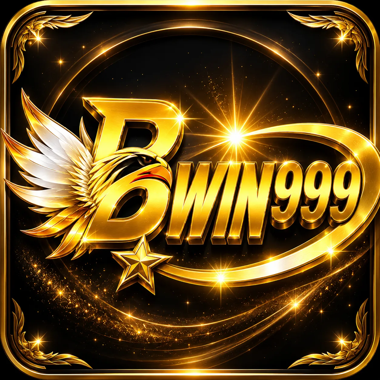BEWIN999 - Game Bertema Pertanian yang Menarik