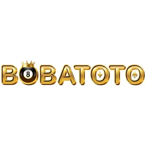 BOBATOTO - Permainan Domino Seru dan Menyenangkan