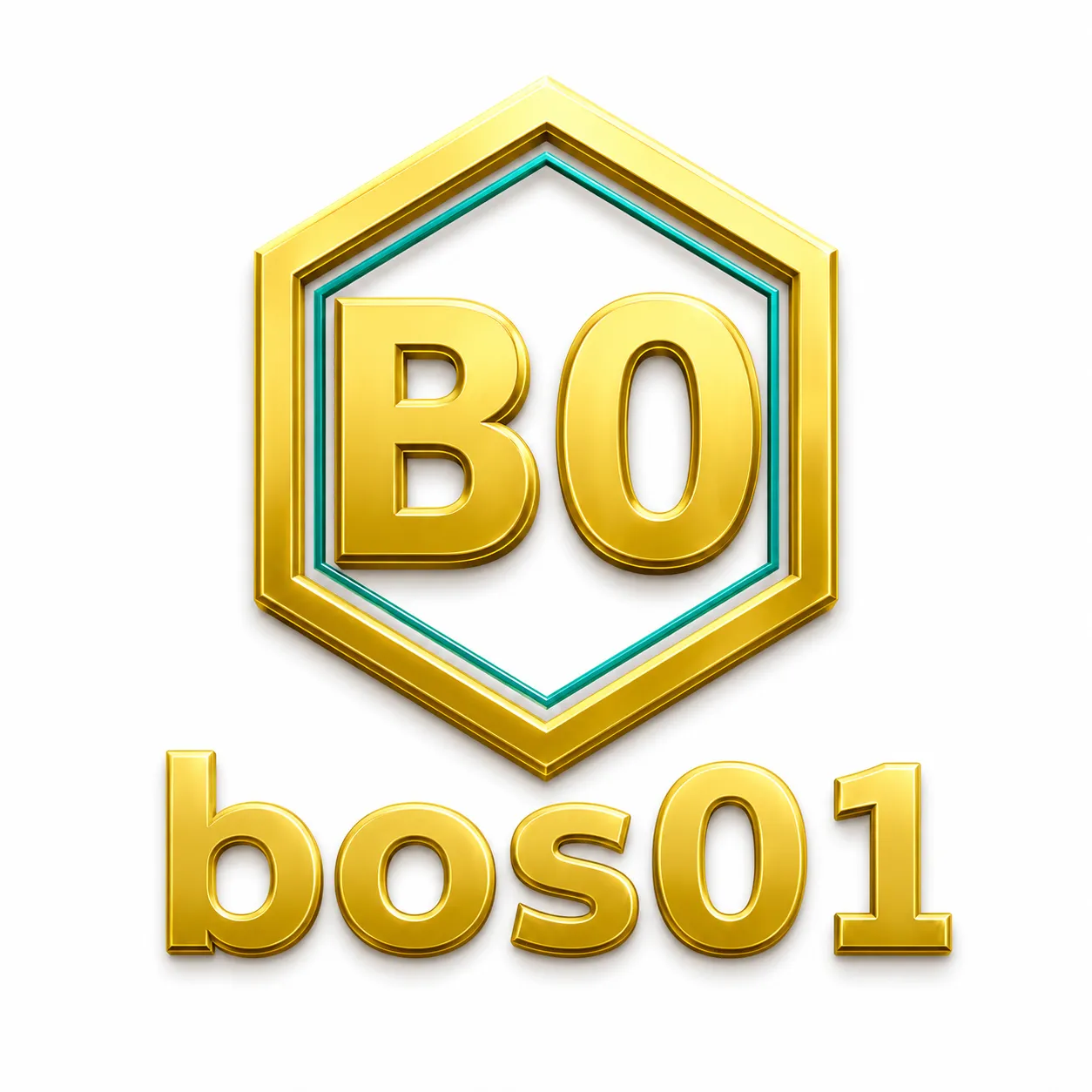 BOS01 - Kembangkan Kebun Impian Anda