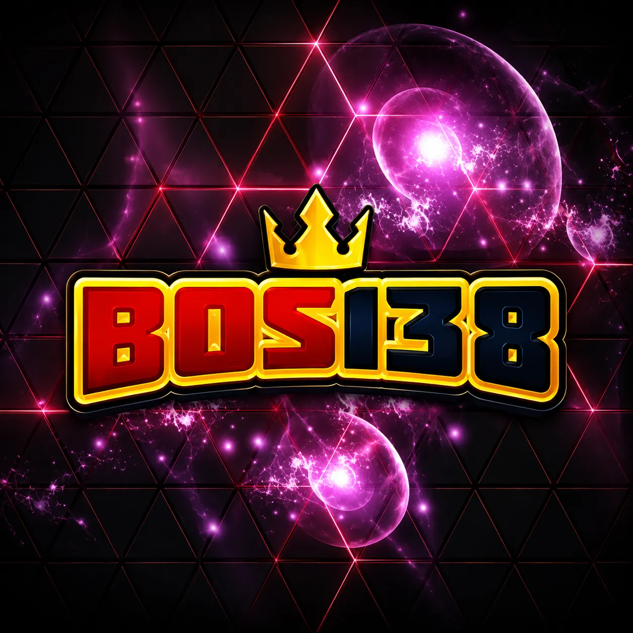 BOS138 - Game MOBA Terbaik untuk Pengalaman Pertarungan yang Seru