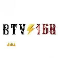 BTV168 - Game Domino Seru dan Menarik