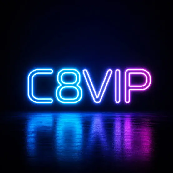 C8VIP - Pertarungan Seru yang Menggugah Adrenalin