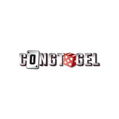 CONGTOGEL - Permainan Olahraga Seru untuk Semua