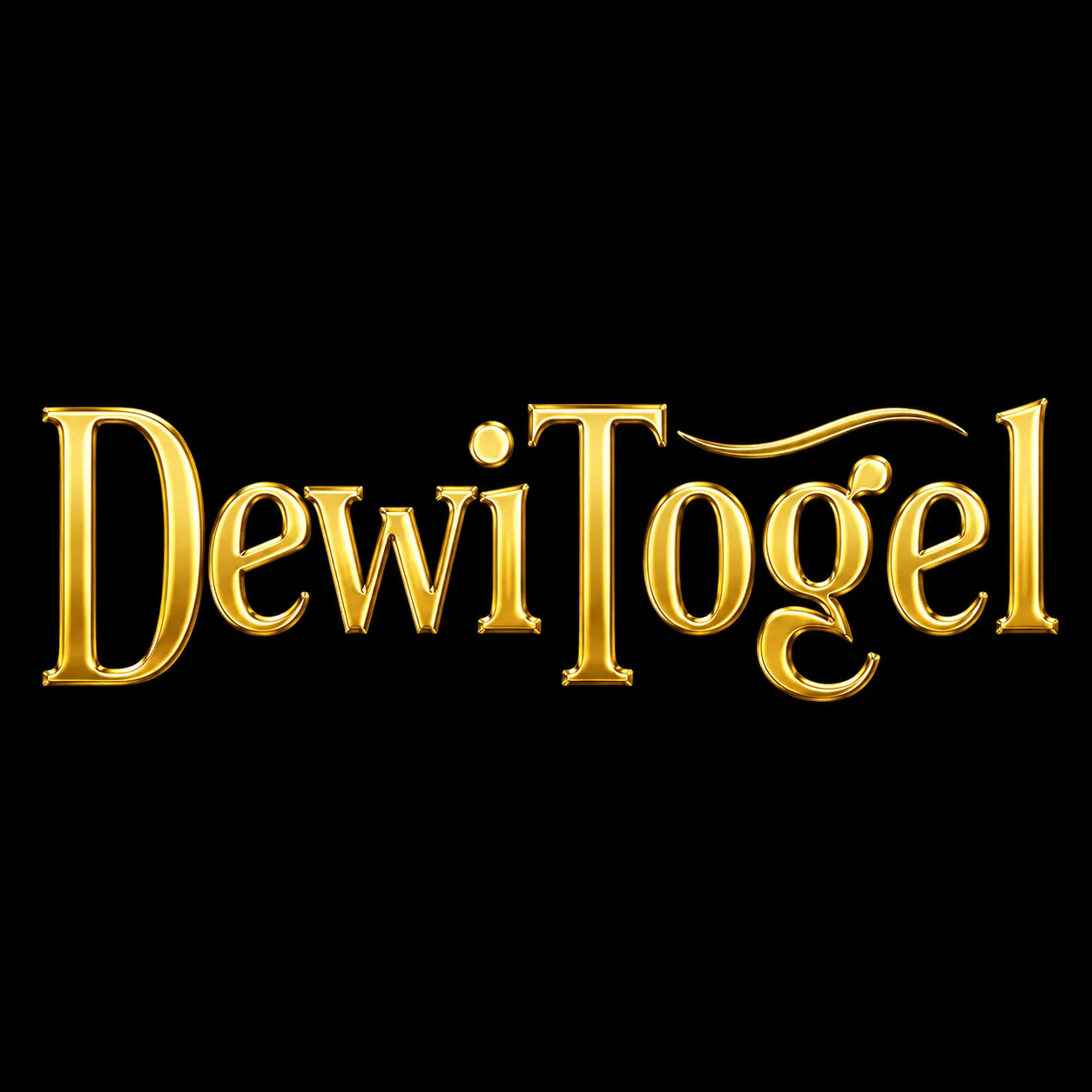 DEWITOGEL - Simulasi Menarik Dunia Burung