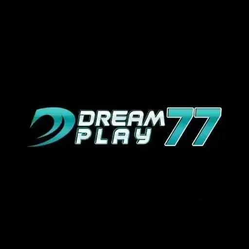 DREAMPLAY77 - Permainan Kasino Penuh Keseruan