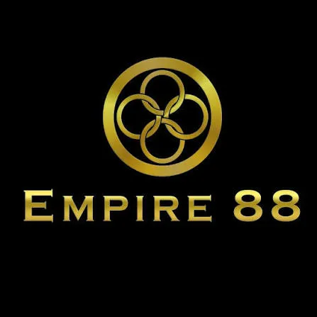 EMPIRE88 - Petualangan Anime yang Seru dan Menegangkan
