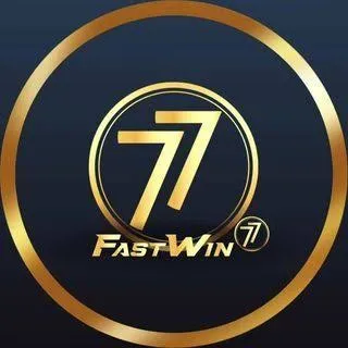 FASTWIN77 - Balapan Motor Tercepat dan Penuh Aksi