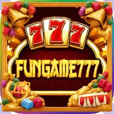 FUNGAME777 - Aksi Menegangkan di Dunia FPS