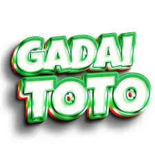 GADAITOTO - Permainan QiuQiu Terbaik untuk Pecinta Kartu