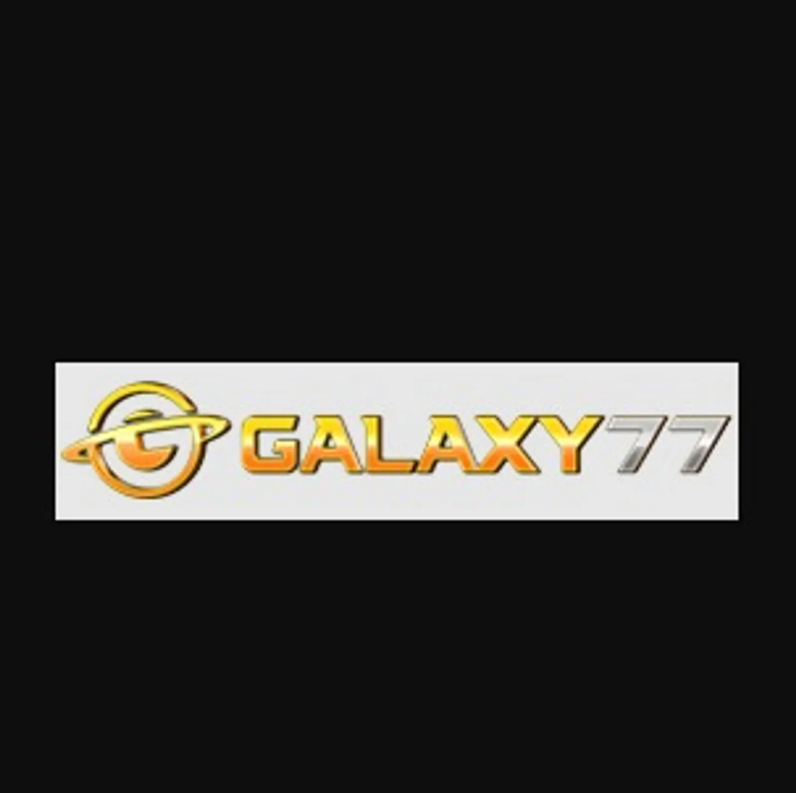 GALAXY77 - Pertarungan Strategi Terbaik di Luar Angkasa