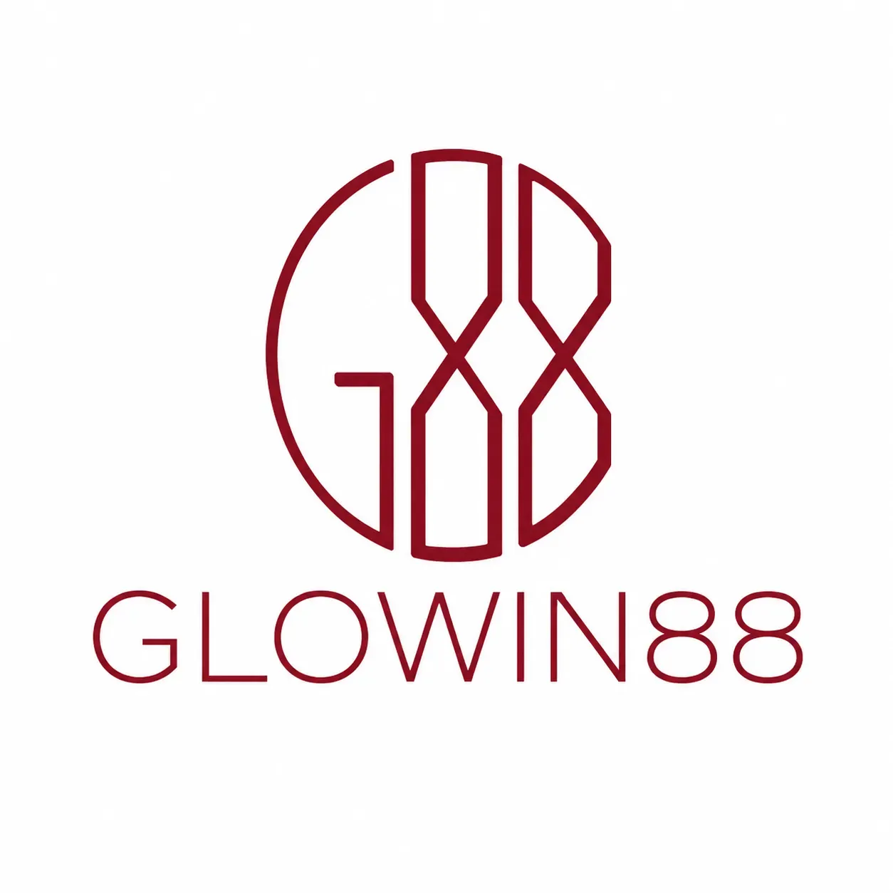 GLOWIN88 - Balapan Motor Seru dengan Pengalaman Tak Terlupakan