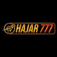 HAJAR777 - Pertahanan Menara Terbaik untuk Petualangan Seru