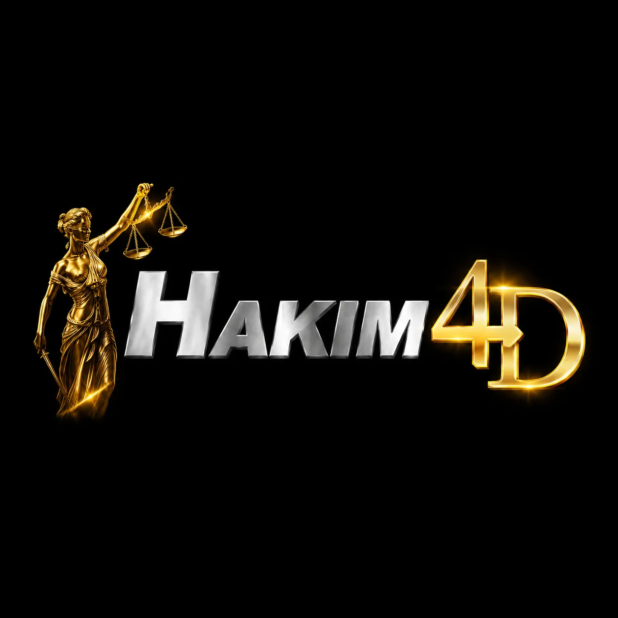 HAKIM4D - Aplikasi Sportsbook Terbaik untuk Pecinta Taruhan