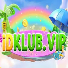 IDKLUB - Jelajahi Dunia Musik dengan Game yang Mengasyikkan