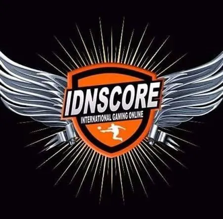 IDNSCORE - Balapan Motor yang Seru dan Menantang