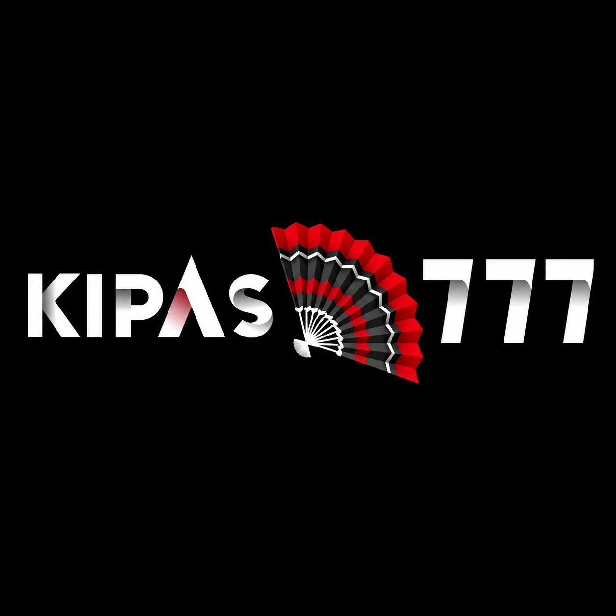 KIPAS777 - Game MOBA Terbaik untuk Para Pecinta Strategi