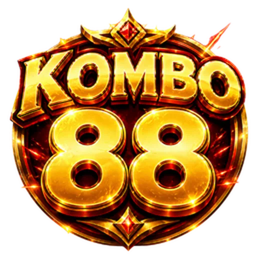 KOMBO88 - Aplikasi Utilitas Terbaik untuk Meningkatkan Produktivitas Anda