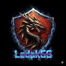 LEDAKGG - Permainan QiuQiu yang Seru dan Menantang