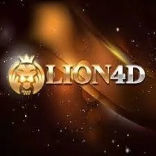 LION4D - Game Arcade Seru dan Mengasyikkan