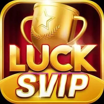 LUCKSVIP - Nikmati Keseruan Permainan Slot Terbaik