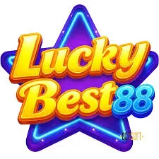 LUCKYBEST88 - Petualangan Tanpa Batas di Dunia Terbuka