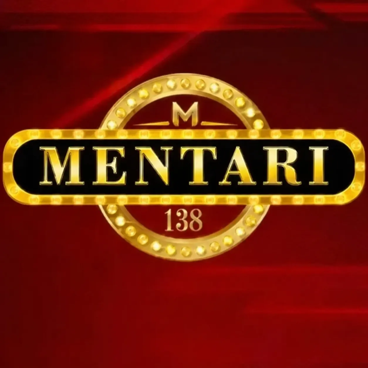 MENTARI138 - Petualangan Tanpa Batas dalam Dunia ARPG