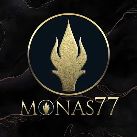 MONAS77 - Permainan Tembak Ikan yang Mengasyikkan