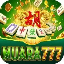 MUARA777 - Teror Dalam Kegelapan