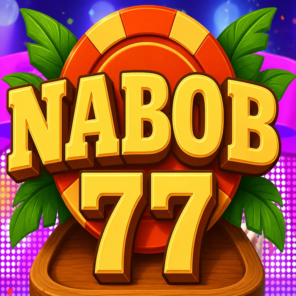 NABOB77 - Game Idle yang Mengasyikkan
