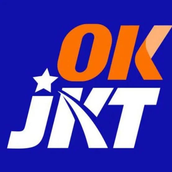 OKJKT - Petualangan Seru di Dunia yang Tak Terduga