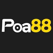 POA88 - Petualangan Epik Dalam Dunia MMORPG