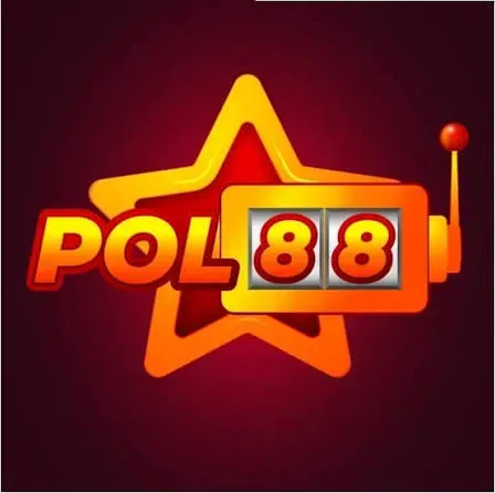 POL88 - Game Domino Seru dan Menantang