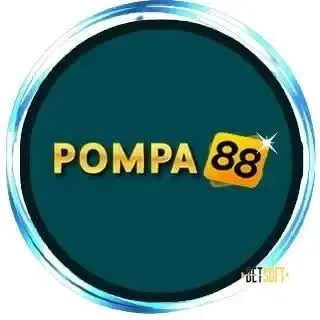 POMPA88 - Game Bingo Seru dan Mengasyikkan