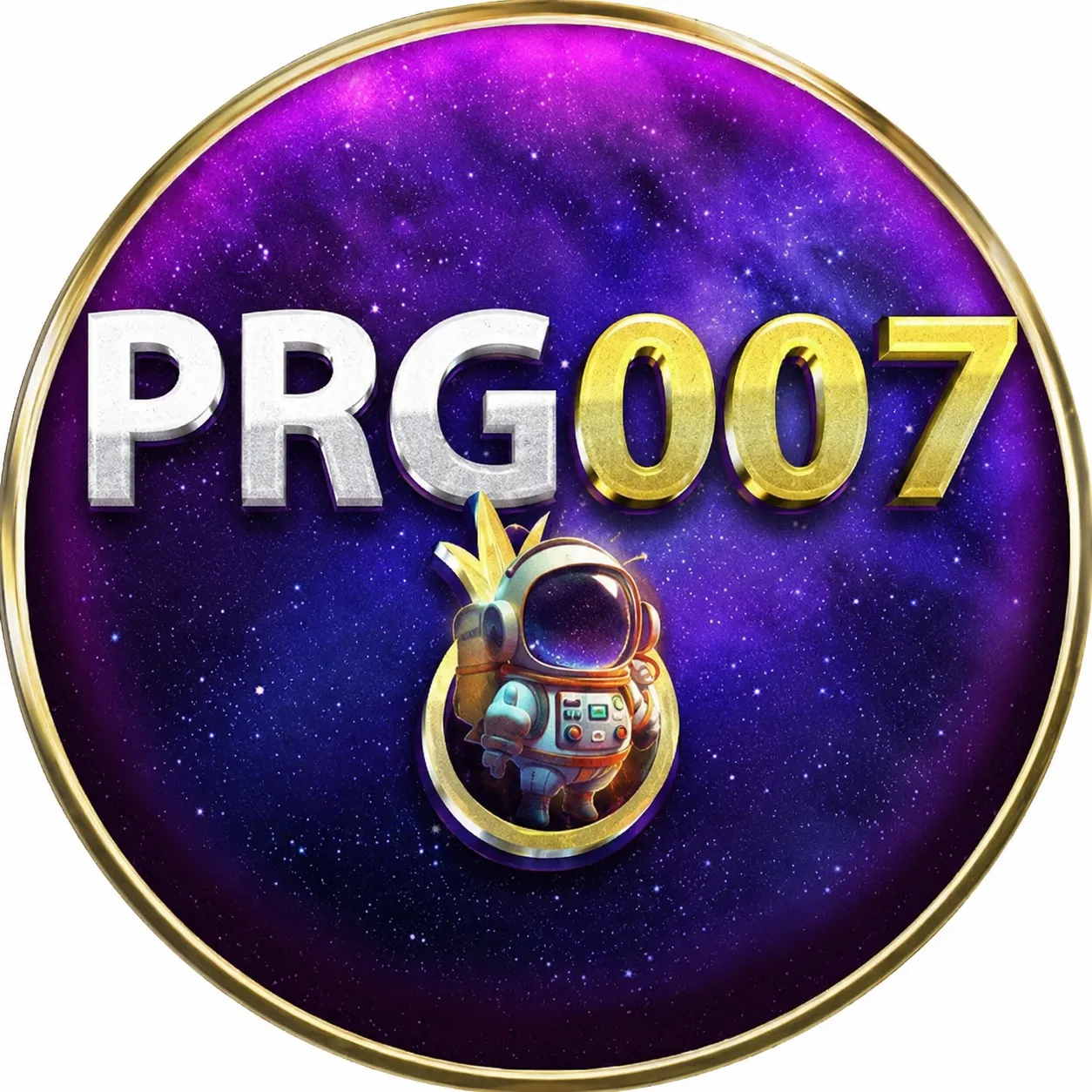 PRG007 - Game Domino Seru dan Menyenangkan