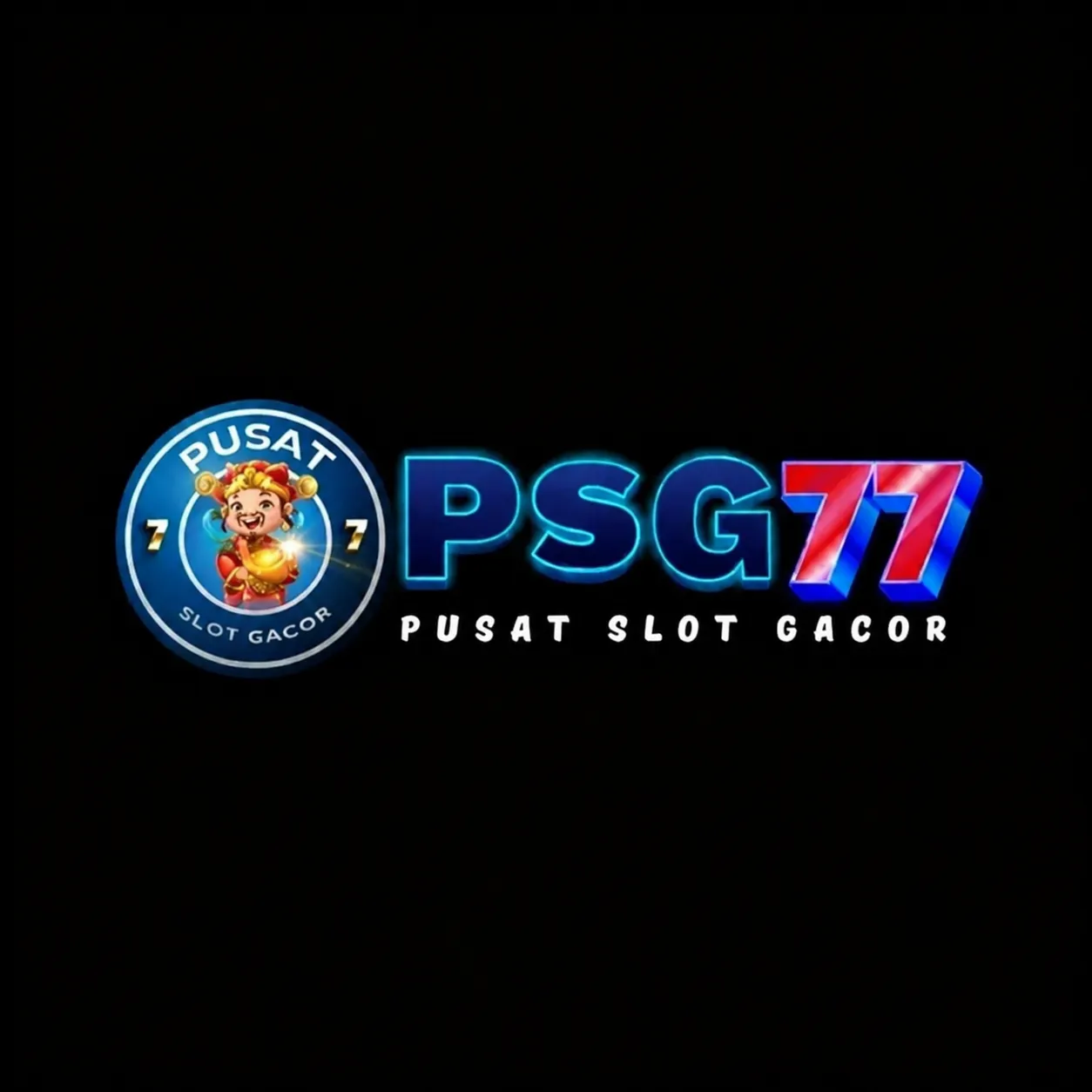 PSG77 - Pertarungan Epik dalam MOBA