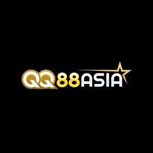 QQ88ASIA - Pertarungan Seru di Dunia Game Fighting