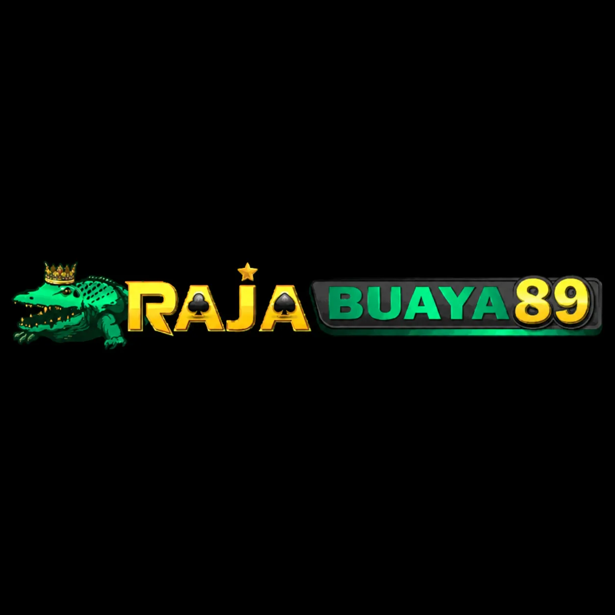 RAJABUAYA89 - Game Domino Terbaik untuk Penggemar Judi Online