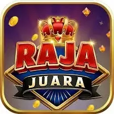RAJAJUARA - Game Balap Motor Terbaik di Android