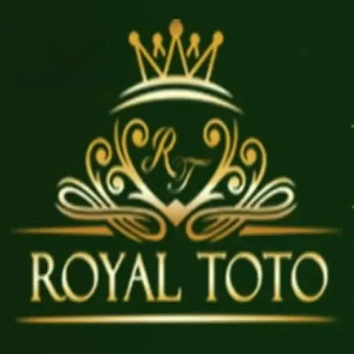 ROYALTOTO - Game Seru Cocok Untuk Penggemar Match-3
