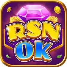 RSNOK - Game Pertanian Seru dan Menyenangkan