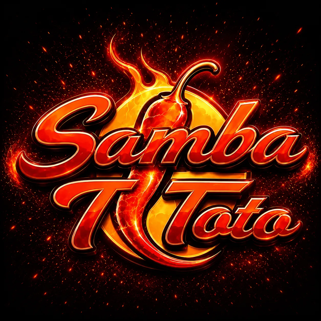 SAMBALTOTO - Game Balap Motor Terbaik untuk Para Penggemar Kecepatan