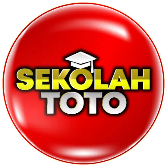 SEKOLAHTOTO - Game Live Casino Terbaik untuk Pengalaman Seru