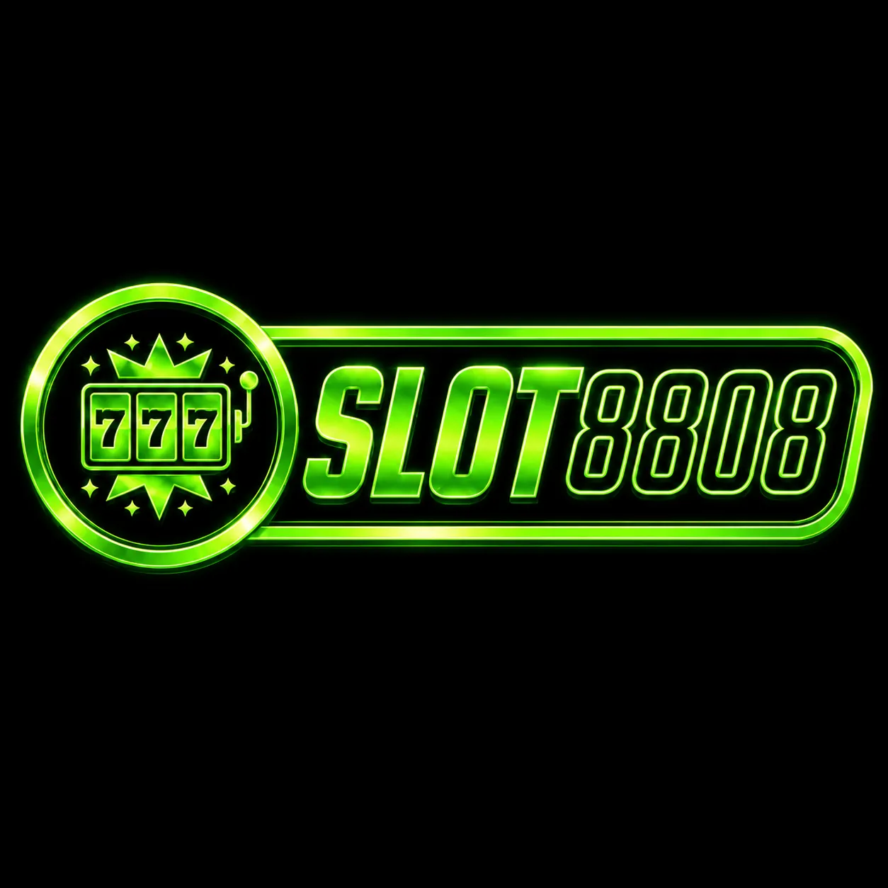 SLOST8808 - Pertarungan Seru dengan Aksi Hebat