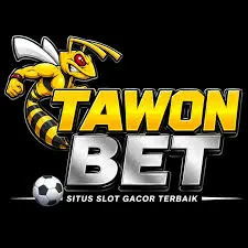 TAWONBET - Permainan Idle yang Mengasyikkan
