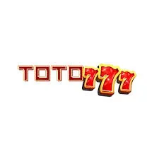 TOTO777 - Game Tembak Ikan Penuh Aksi