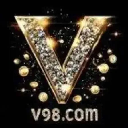 V98 - Game Strategi Penuh Tantangan dan Kesenangan